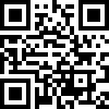 https://tg.abna24.com/xftC7
