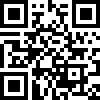 https://tg.abna24.com/xcRy5