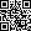 https://tg.abna24.com/xbBH8
