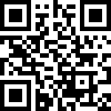 https://tg.abna24.com/xgp3D