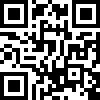 https://tg.abna24.com/xjNTJ