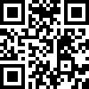 https://tg.abna24.com/xkwcK