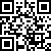 https://tg.abna24.com/xcQt4