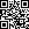 https://tg.abna24.com/xd35n