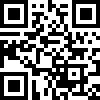 https://tg.abna24.com/xcSnW
