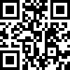 https://tg.abna24.com/xdvyQ