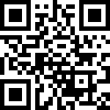 https://tg.abna24.com/xbnvR