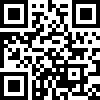 https://tg.abna24.com/xkBRW