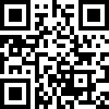 https://tg.abna24.com/xksQt