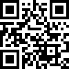 https://tg.abna24.com/xdKMN