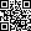 https://tg.abna24.com/xjsnD