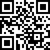 https://tg.abna24.com/xffxk