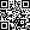 https://tg.abna24.com/xjwsp