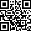 https://tg.abna24.com/xghxD