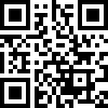 https://tg.abna24.com/xgHwP