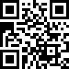 https://tg.abna24.com/xkRRg