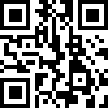 https://tg.abna24.com/xbKnx