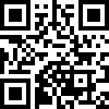 https://tg.abna24.com/xbmGH