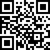 https://tg.abna24.com/xbNVq