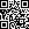 https://tg.abna24.com/xfTg6