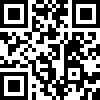 https://tg.abna24.com/xfWVf