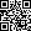 https://tg.abna24.com/xdxwz
