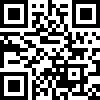 https://tg.abna24.com/xkGNf
