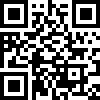 https://tg.abna24.com/xg42N