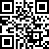 https://tg.abna24.com/xgxRn