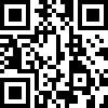 https://tg.abna24.com/xkQ3D