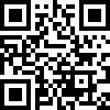 https://tg.abna24.com/xdsMF