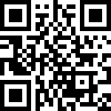 https://tg.abna24.com/xhb8X