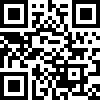 https://tg.abna24.com/xg3G9