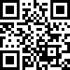 https://tg.abna24.com/xcwty