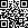 https://tg.abna24.com/xcXzQ