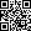 https://tg.abna24.com/xbVzT