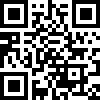 https://tg.abna24.com/xdjfr