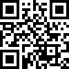 https://tg.abna24.com/xdp8d