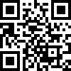 https://tg.abna24.com/xbzk7