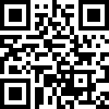 https://tg.abna24.com/xkpnN