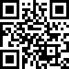 https://tg.abna24.com/xdzNb