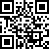 https://tg.abna24.com/xdpTz