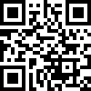 https://tg.abna24.com/xd7mp