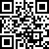 https://tg.abna24.com/xbLjR