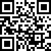 https://tg.abna24.com/xf4Y7