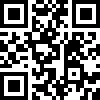 https://tg.abna24.com/xgGMT