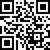 https://tg.abna24.com/xgwNS