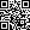 https://tg.abna24.com/xfsr7