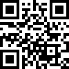 https://tg.abna24.com/xh7FL