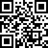 https://tg.abna24.com/xfdks